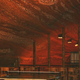 Illustration for article titled Journey Underground to These Eye-Poppingly Incredible Old Mines